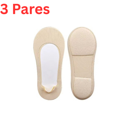 Calcetines Artritis Comfort