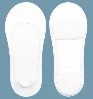 Calcetines Artritis Comfort