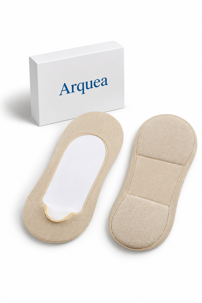 Calcetines Artritis Comfort