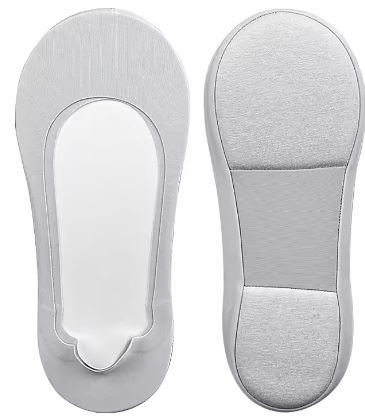 Calcetines Artritis Comfort