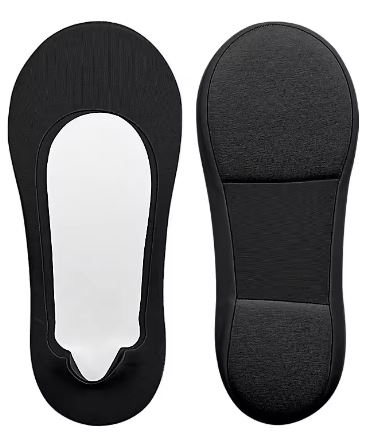 Calcetines Artritis Comfort