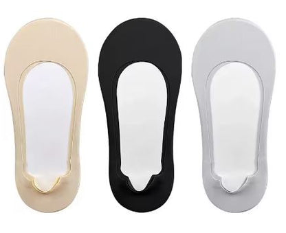 Calcetines Artritis Comfort