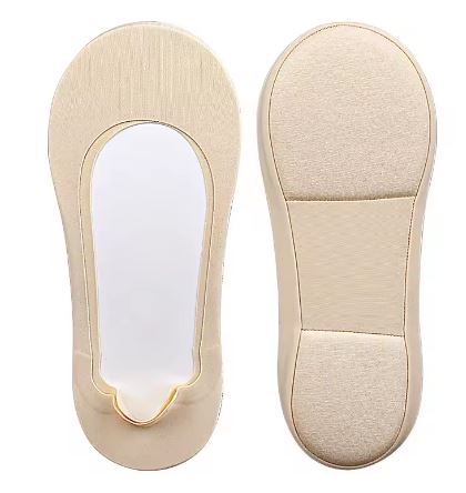 Calcetines Artritis Comfort