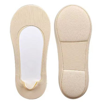 Calcetines Artritis Comfort