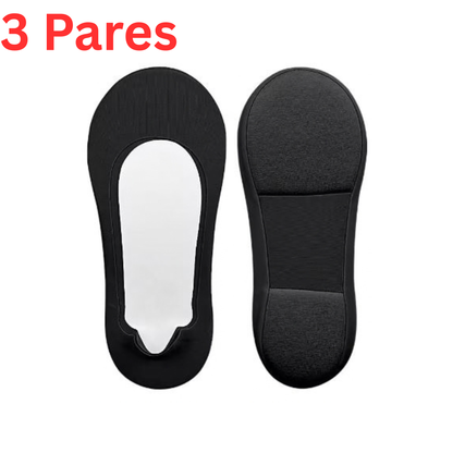 Calcetines Artritis Comfort