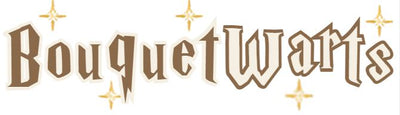 BouquetWarts